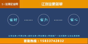 免费发布推广信息的平台