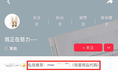 小红书怎么引流不会被限制