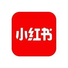 小红书平台客服电话
