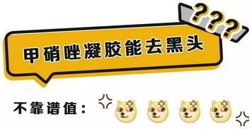 小红书是用来干嘛的