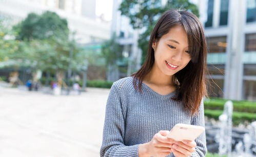 适合50岁刚退休女人的工作
