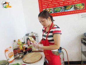 适合一个人的摆摊小生意