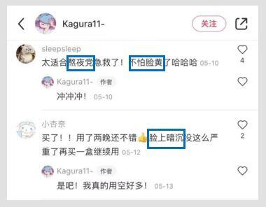 小红书怎么投放流量