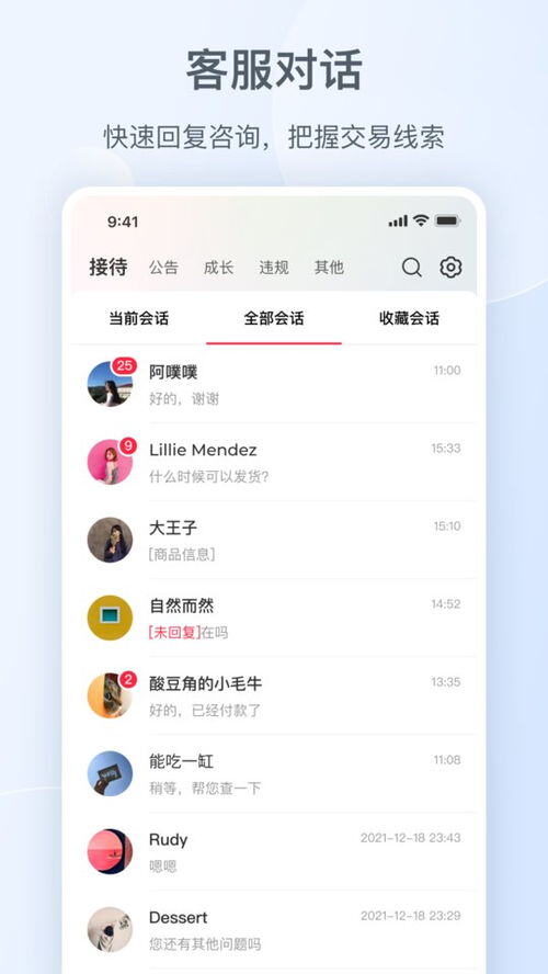 小红书商家登陆平台网址