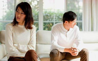 小红书毁了多少夫妻