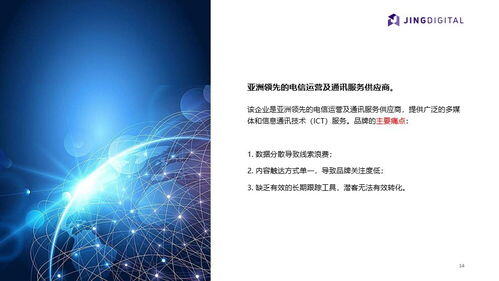 不够1000粉丝怎么开橱窗