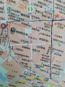 快递片区承包赚钱吗