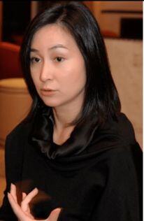 白手起家的女人是什么命