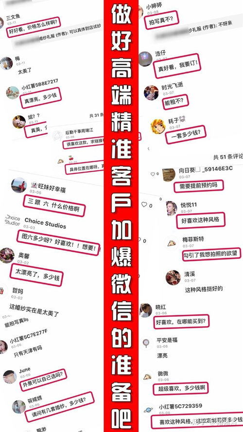 小红书代运营收费标准