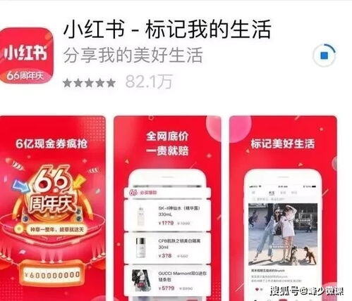 用小红书怎么赚钱