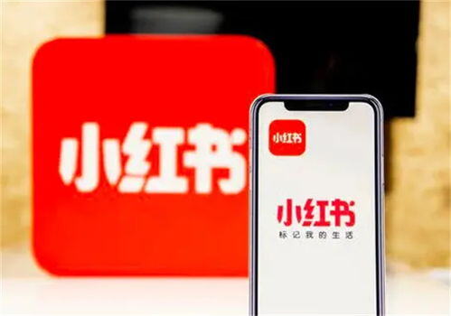 小红书是用来干嘛的
