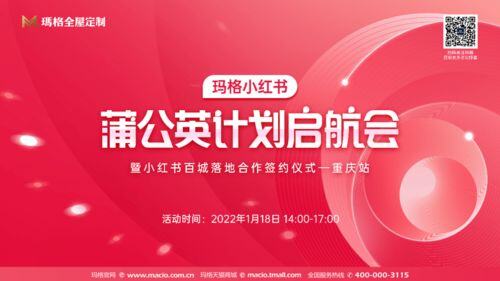 小红书蒲公英怎么开通