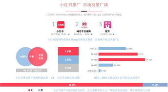 怎么在小红书推广产品拿佣金