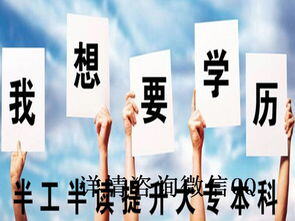 在澳洲工作一年能挣多少钱