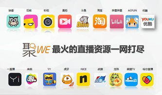 小红书卖家版