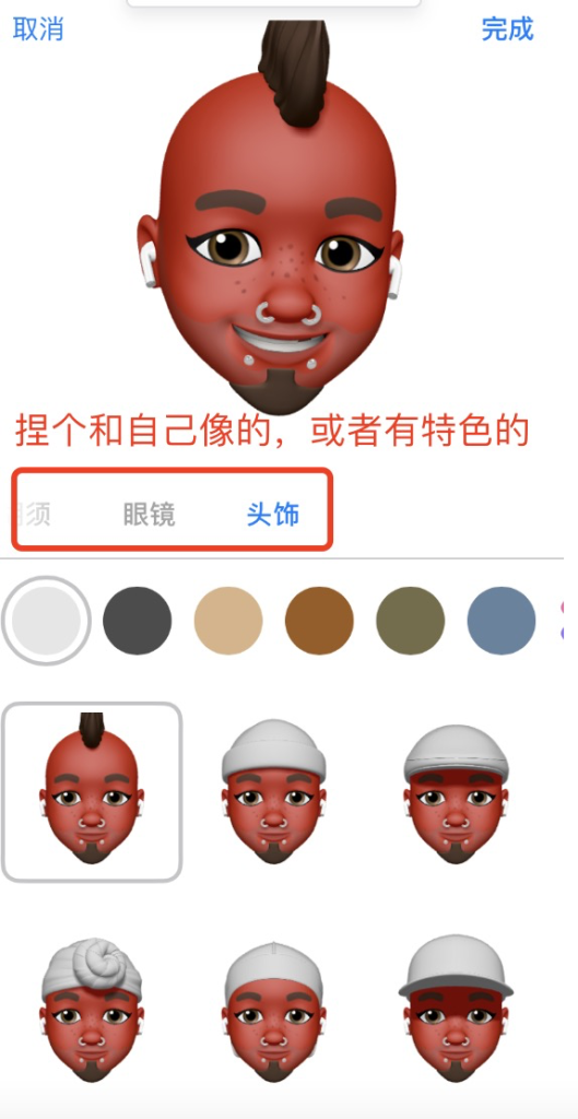 不露脸的短视频（口播视频）拍摄技巧-13个技巧让你拍出爆款短视频