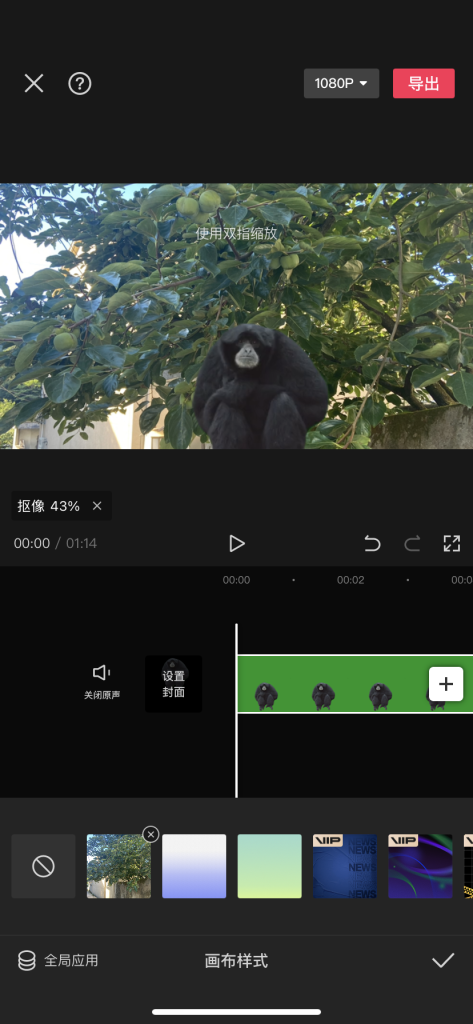 不露脸的短视频（口播视频）拍摄技巧-13个技巧让你拍出爆款短视频