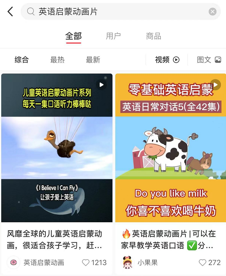 小红书如何赚钱（虚拟类项目单天1000+纯利实操复盘）