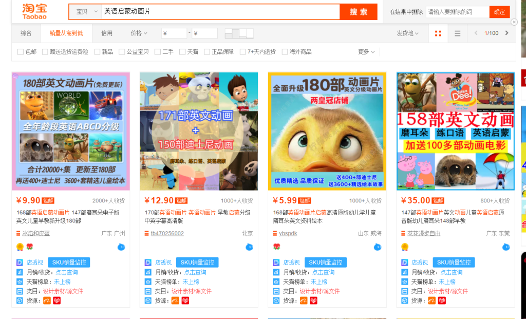 小红书如何赚钱（虚拟类项目单天1000+纯利实操复盘）