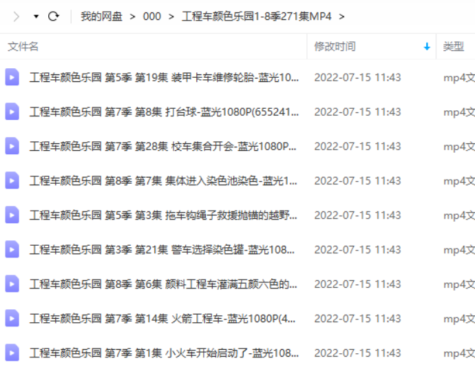 小红书如何赚钱（虚拟类项目单天1000+纯利实操复盘）