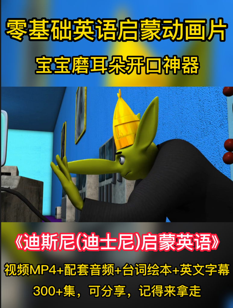 小红书如何赚钱（虚拟类项目单天1000+纯利实操复盘）