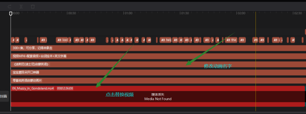 小红书如何赚钱（虚拟类项目单天1000+纯利实操复盘）