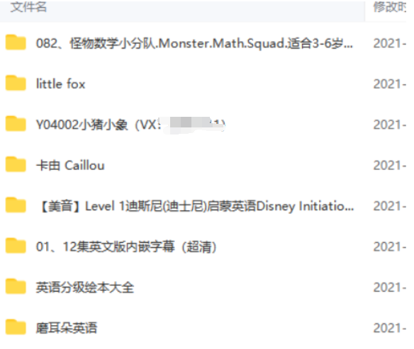 小红书如何赚钱（虚拟类项目单天1000+纯利实操复盘）