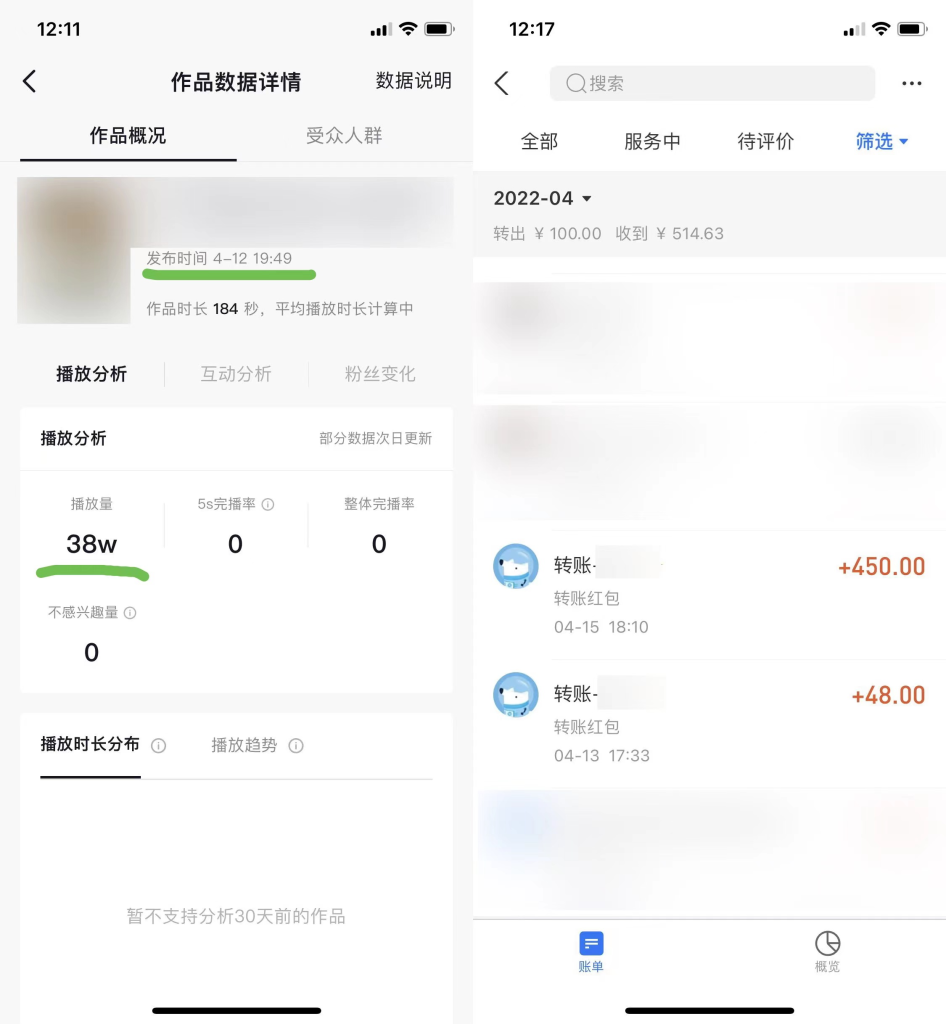 小说推广从0开始（详解小说推广如何做）