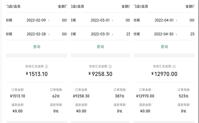 最适合小白新手做的抖音赚钱项目：如何发资料轮播图引流并变现
