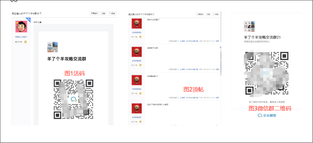 羊了个羊是啥：万字长文商业拆解，分析其爆红的内在逻辑