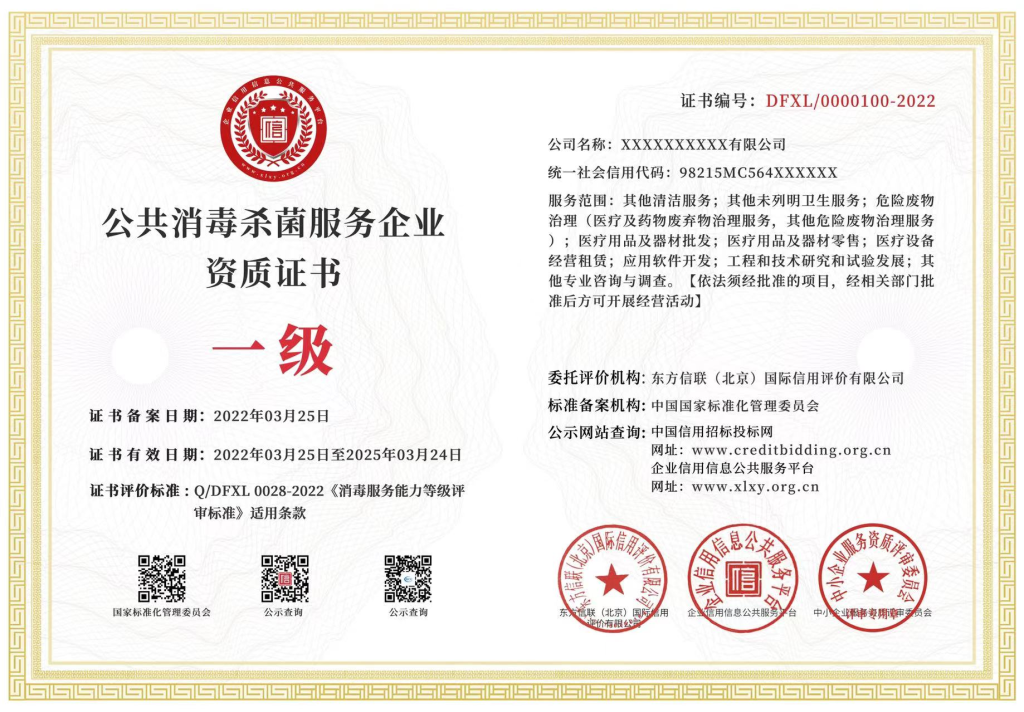 如何在小众高利润行业低成本盈利（消杀行业如何赚钱）