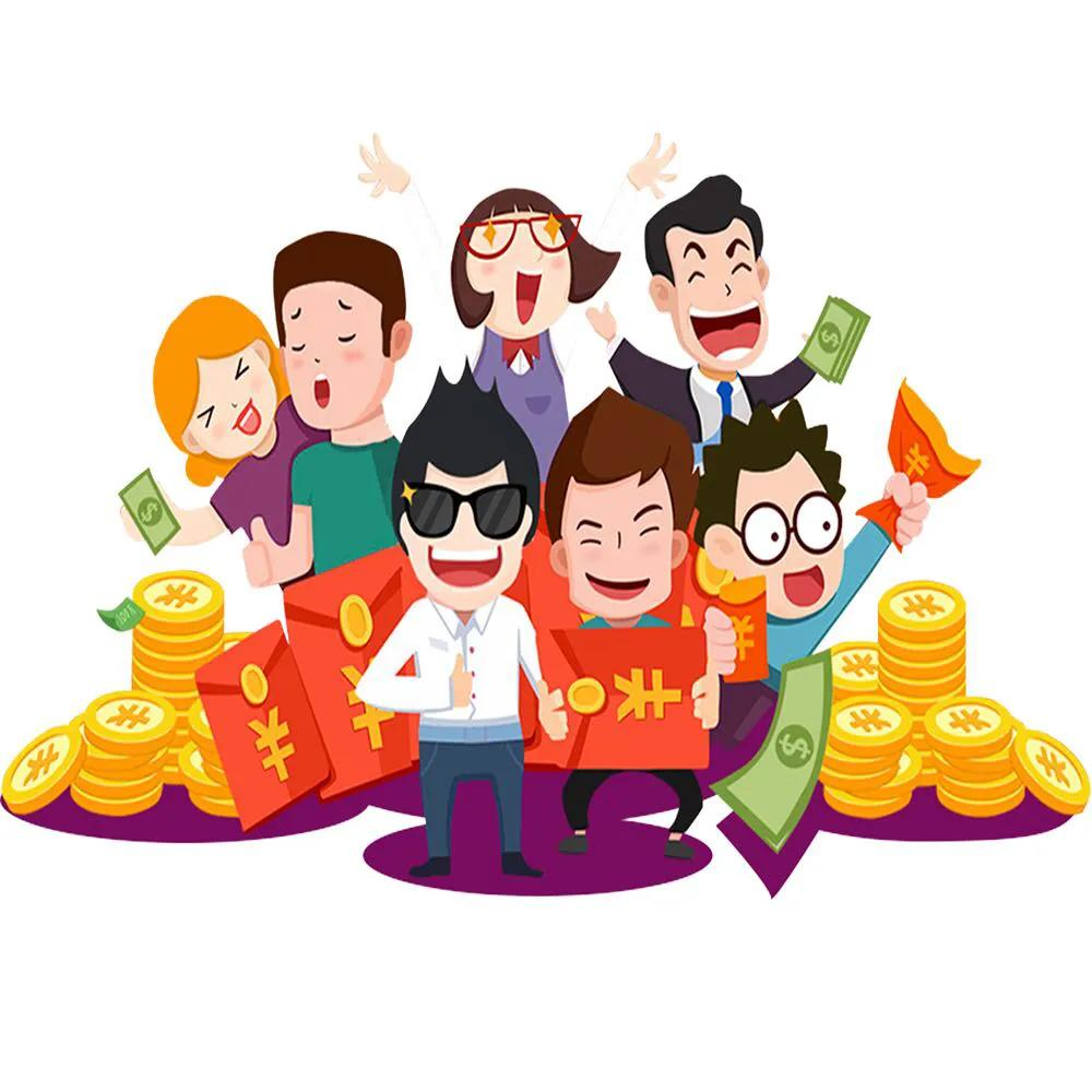 赚钱软件排行榜第一名（适合学生党的三款赚钱软件）