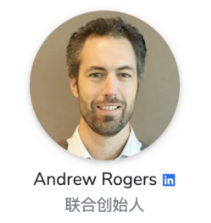 一个网站年入1400万美元，怎么实现的