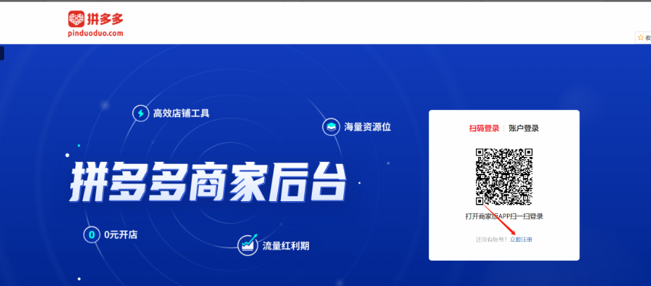 拼多多虚拟类目自动发货（单月多店收入 10000+）