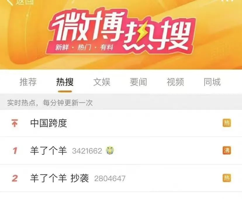 拼多多虚拟类目自动发货（单月多店收入 10000+）