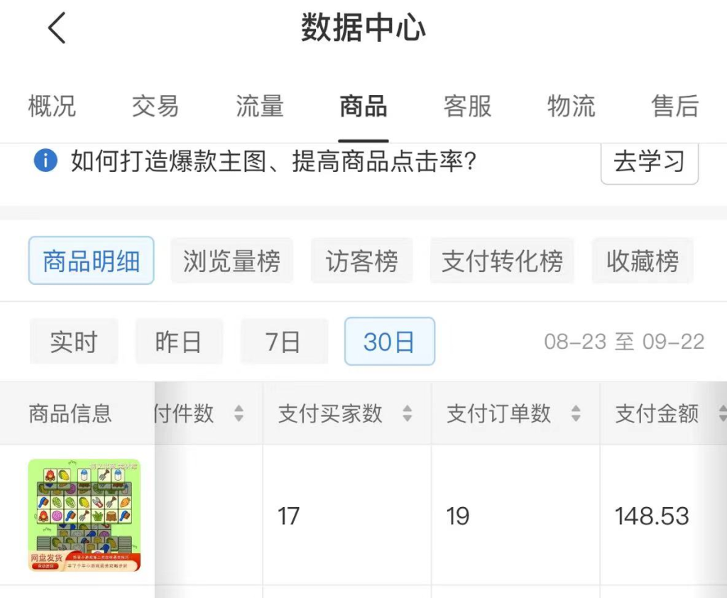 拼多多虚拟类目自动发货（单月多店收入 10000+）