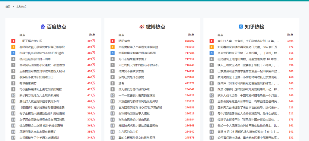 拼多多虚拟类目自动发货（单月多店收入 10000+）