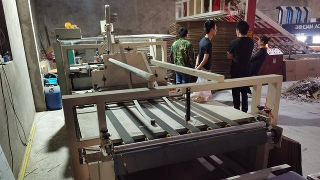 十大暴利小型加工厂排名榜图片(十大暴利小型加工厂排名榜图片视频)