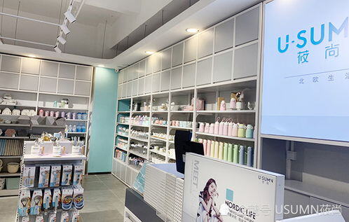 现在开什么实体店赚钱