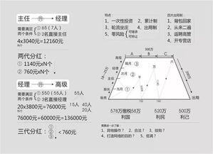 投资69800回报980万