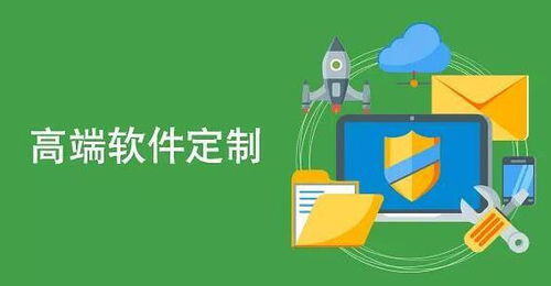 做电商一年能挣多少