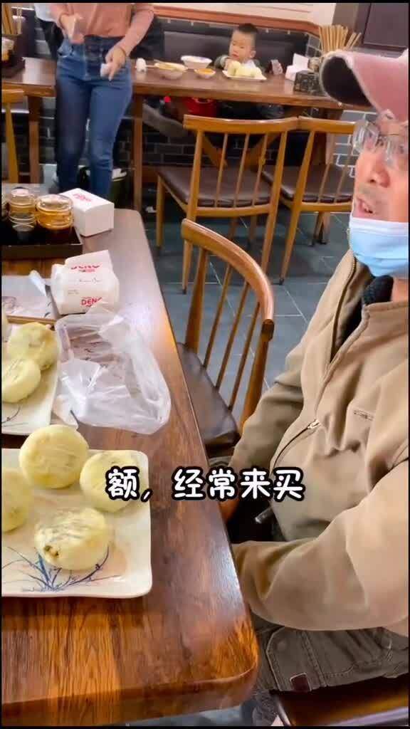 现在卖什么吃的最赚钱最好卖