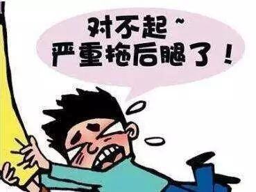 在包头干什么最挣钱