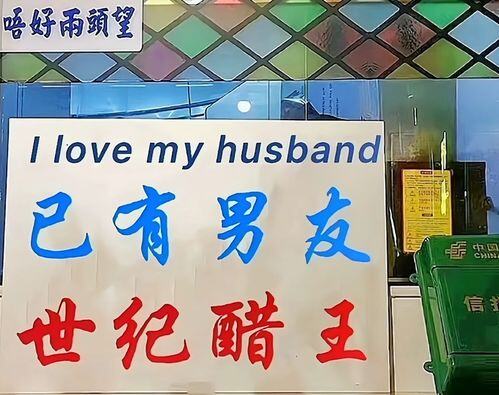 高质量文案吸引人
