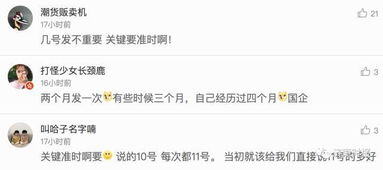 公司一年不发工资能要求赔偿