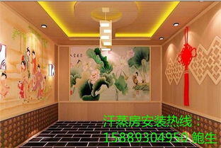开一家200平米的超市需要多少钱