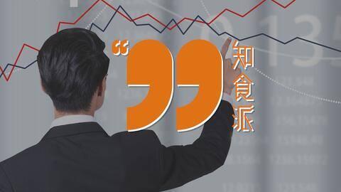 00后无资金如何创业