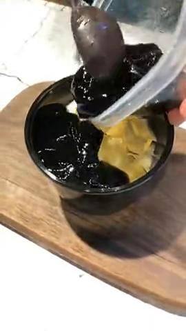 现在做什么吃的最火最赚钱