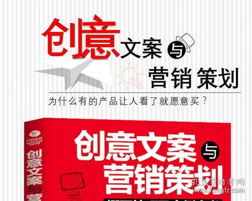 包包销售文案