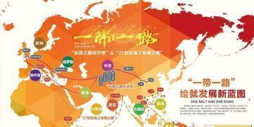 2023年做什么行业赚钱有前景